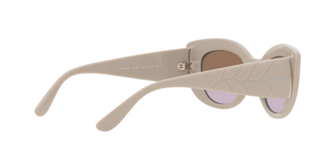 Vogue Sunglasses VO5480S 304968