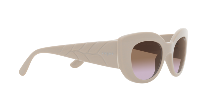 Vogue Sunglasses VO5480S 304968