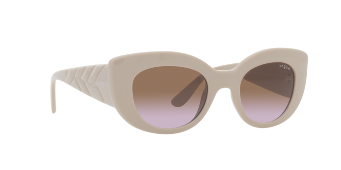 Vogue Sunglasses VO5480S 304968
