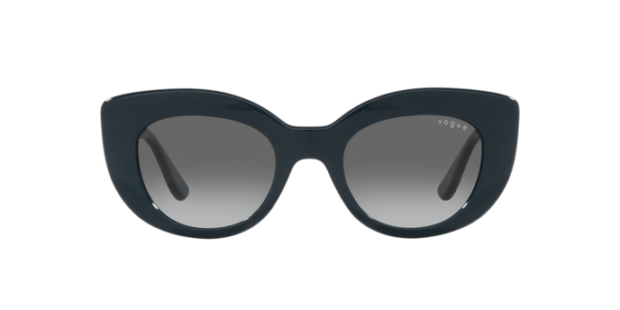 Vogue Sunglasses VO5480S 305111
