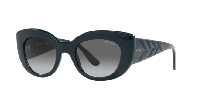 Vogue Sunglasses VO5480S 305111