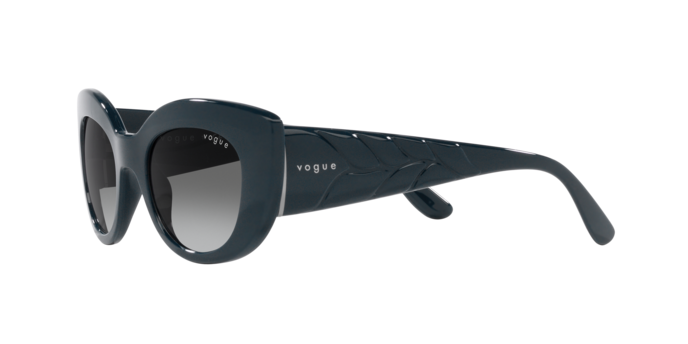 Vogue Sunglasses VO5480S 305111