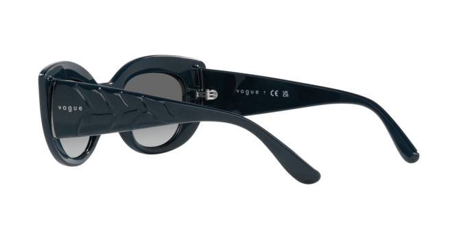 Vogue Sunglasses VO5480S 305111