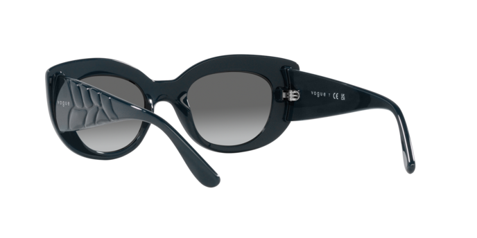 Vogue Sunglasses VO5480S 305111