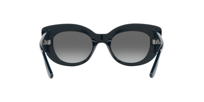 Vogue Sunglasses VO5480S 305111