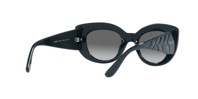 Vogue Sunglasses VO5480S 305111