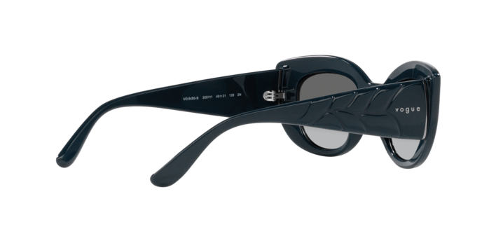 Vogue Sunglasses VO5480S 305111