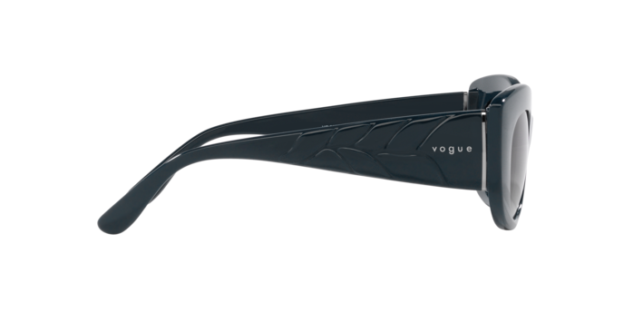 Vogue Sunglasses VO5480S 305111