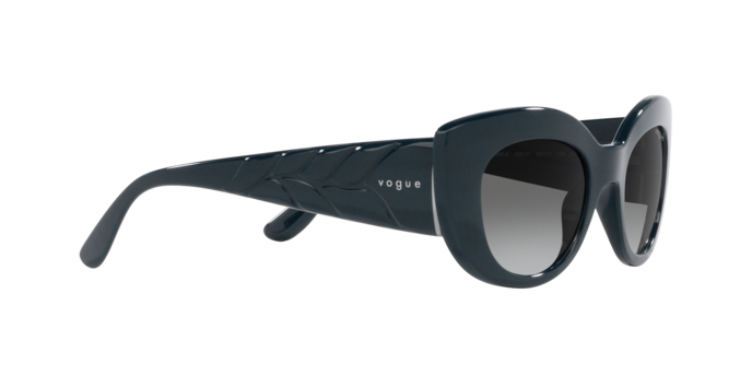Vogue Sunglasses VO5480S 305111
