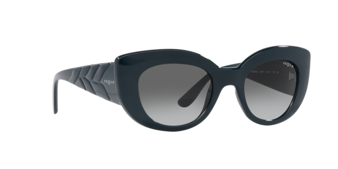 Vogue Sunglasses VO5480S 305111