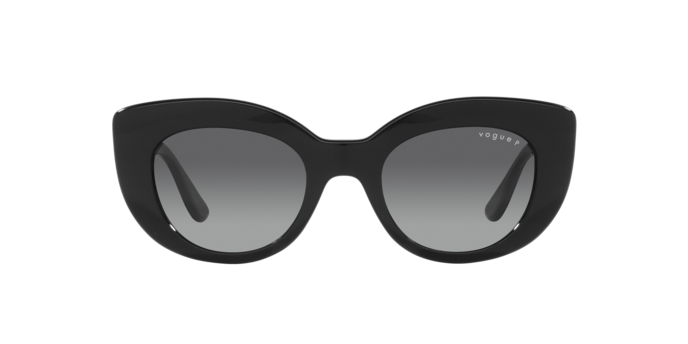 Vogue Sunglasses VO5480S W44/T3