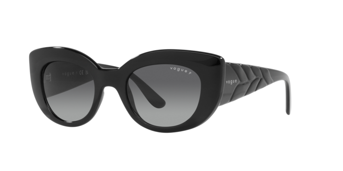 Vogue Sunglasses VO5480S W44/T3