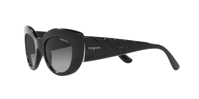 Vogue Sunglasses VO5480S W44/T3