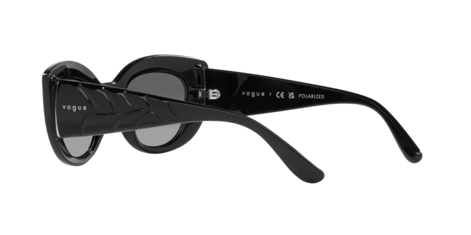 Vogue Sunglasses VO5480S W44/T3