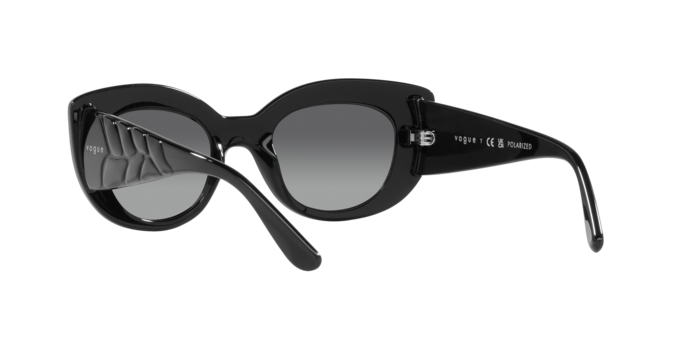 Vogue Sunglasses VO5480S W44/T3