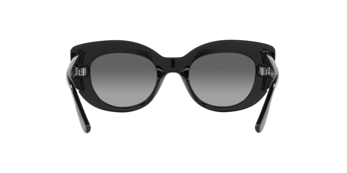 Vogue Sunglasses VO5480S W44/T3