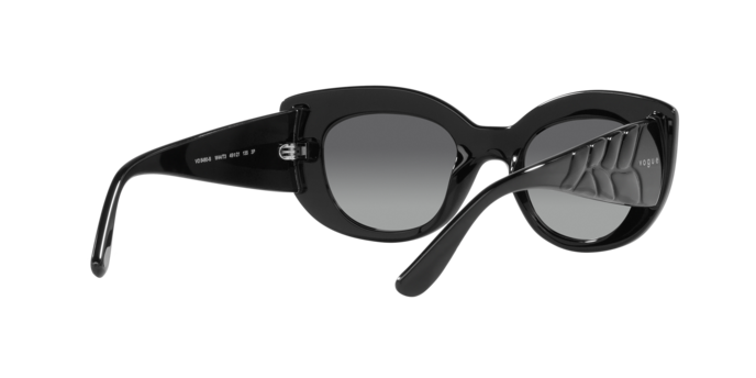 Vogue Sunglasses VO5480S W44/T3