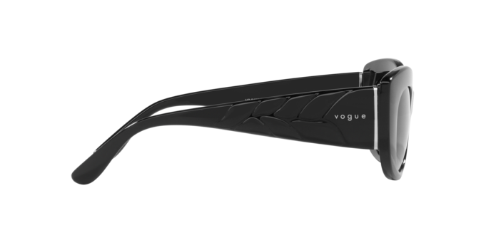 Vogue Sunglasses VO5480S W44/T3