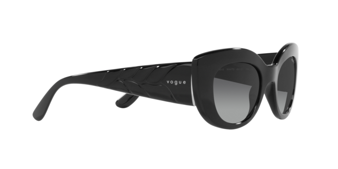 Vogue Sunglasses VO5480S W44/T3