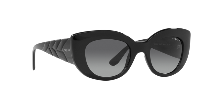 Vogue Sunglasses VO5480S W44/T3