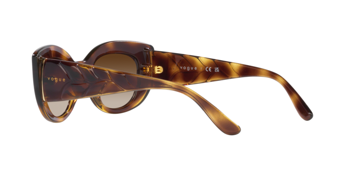 Vogue Sunglasses VO5480S W65613