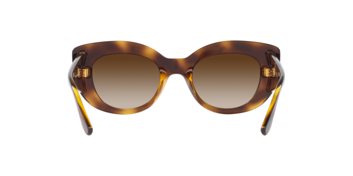 Vogue Sunglasses VO5480S W65613