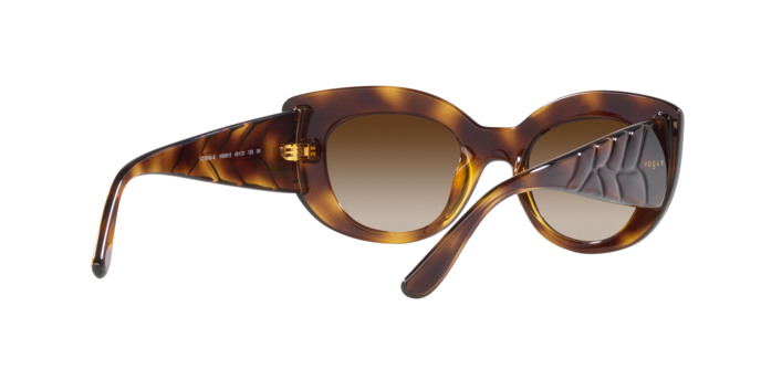 Vogue Sunglasses VO5480S W65613