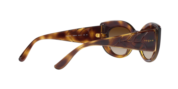 Vogue Sunglasses VO5480S W65613