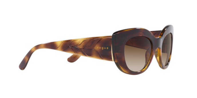 Vogue Sunglasses VO5480S W65613