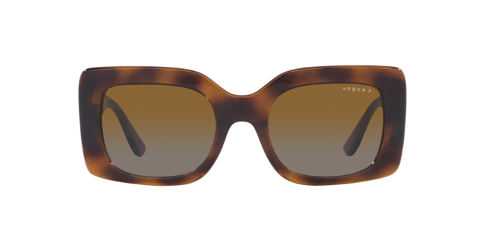 Vogue Sunglasses VO5481S 2386T5