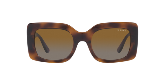 Vogue Sunglasses VO5481S 2386T5