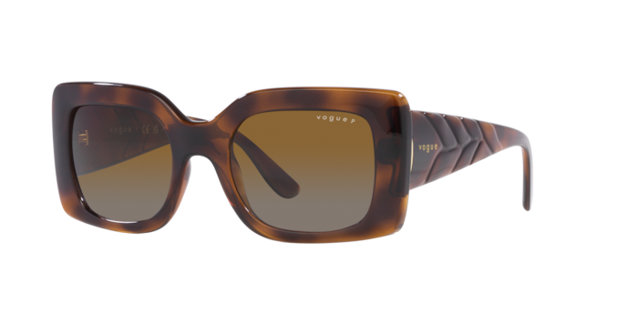 Vogue Sunglasses VO5481S 2386T5