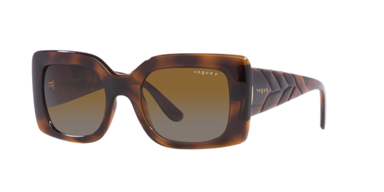 Vogue Sunglasses VO5481S 2386T5