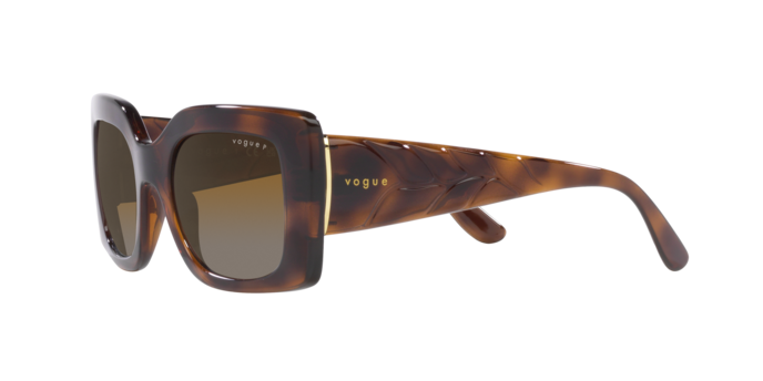 Vogue Sunglasses VO5481S 2386T5