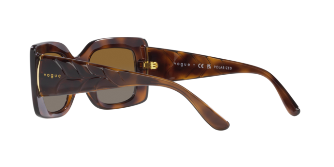 Vogue Sunglasses VO5481S 2386T5