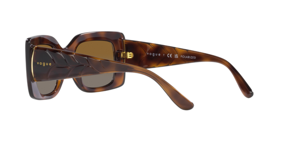 Vogue Sunglasses VO5481S 2386T5