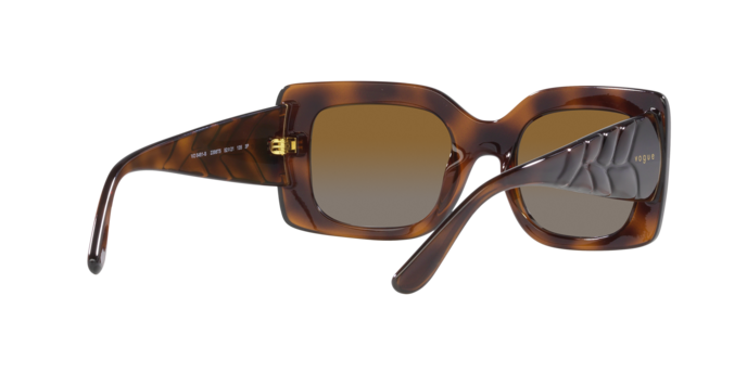 Vogue Sunglasses VO5481S 2386T5