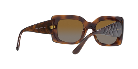 Vogue Sunglasses VO5481S 2386T5