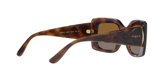 Vogue Sunglasses VO5481S 2386T5