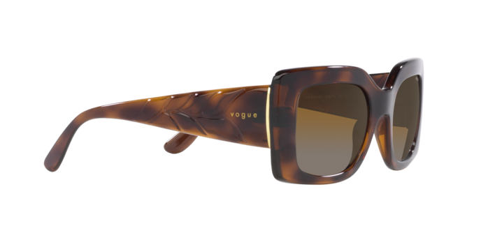 Vogue Sunglasses VO5481S 2386T5