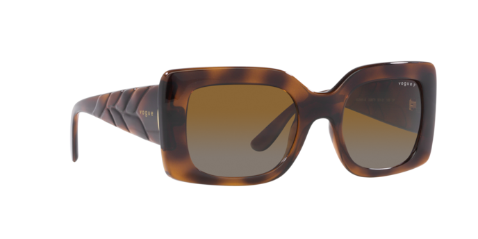 Vogue Sunglasses VO5481S 2386T5