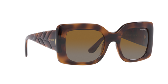 Vogue Sunglasses VO5481S 2386T5