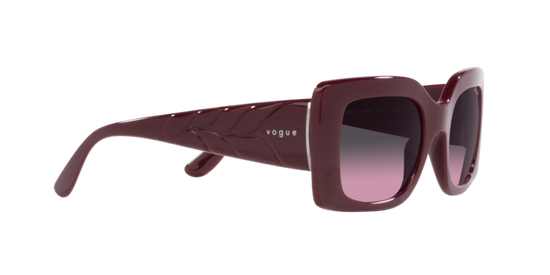 Vogue Sunglasses VO5481S 304890