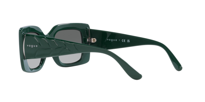 Vogue Sunglasses VO5481S 305011