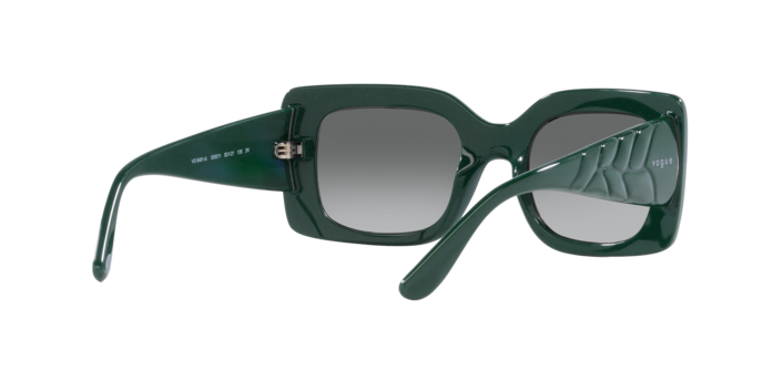 Vogue Sunglasses VO5481S 305011