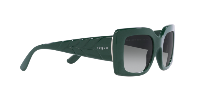 Vogue Sunglasses VO5481S 305011