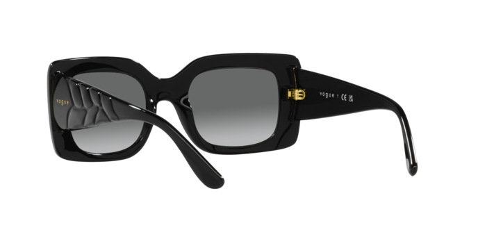 Vogue Sunglasses VO5481S W44/11