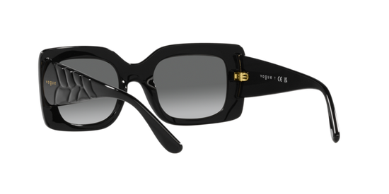 Vogue Sunglasses VO5481S W44/11