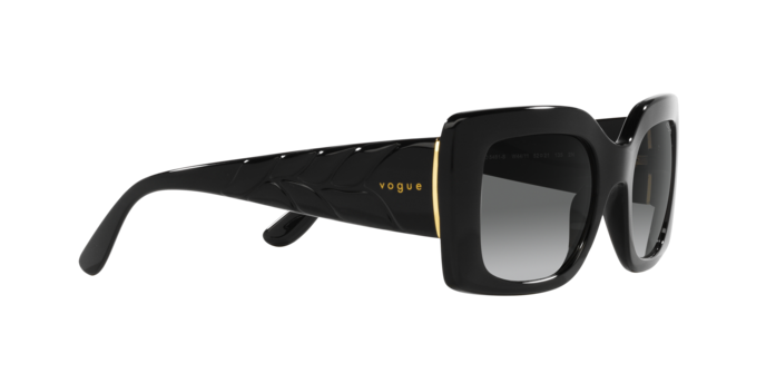 Vogue Sunglasses VO5481S W44/11