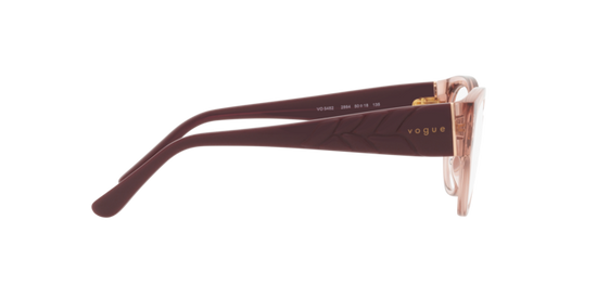 Vogue Eyeglasses VO5482 2864